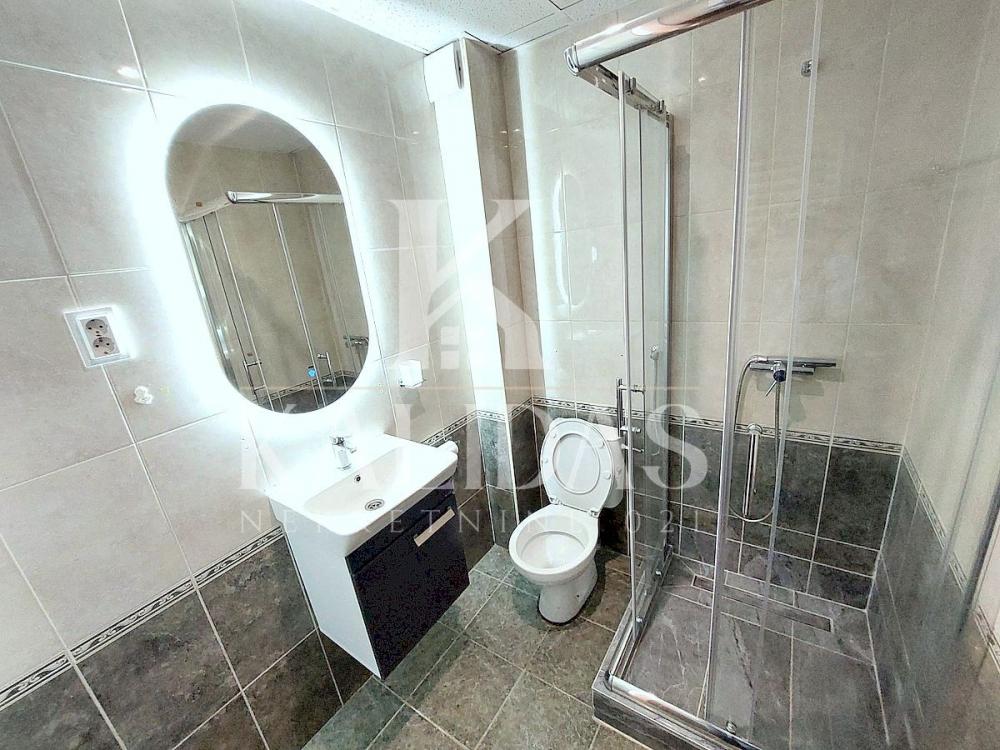 Slika 7 - Stan,NOVI SAD,NOVA DETELINARA,kv: 25, € 90640, ID: 1009034