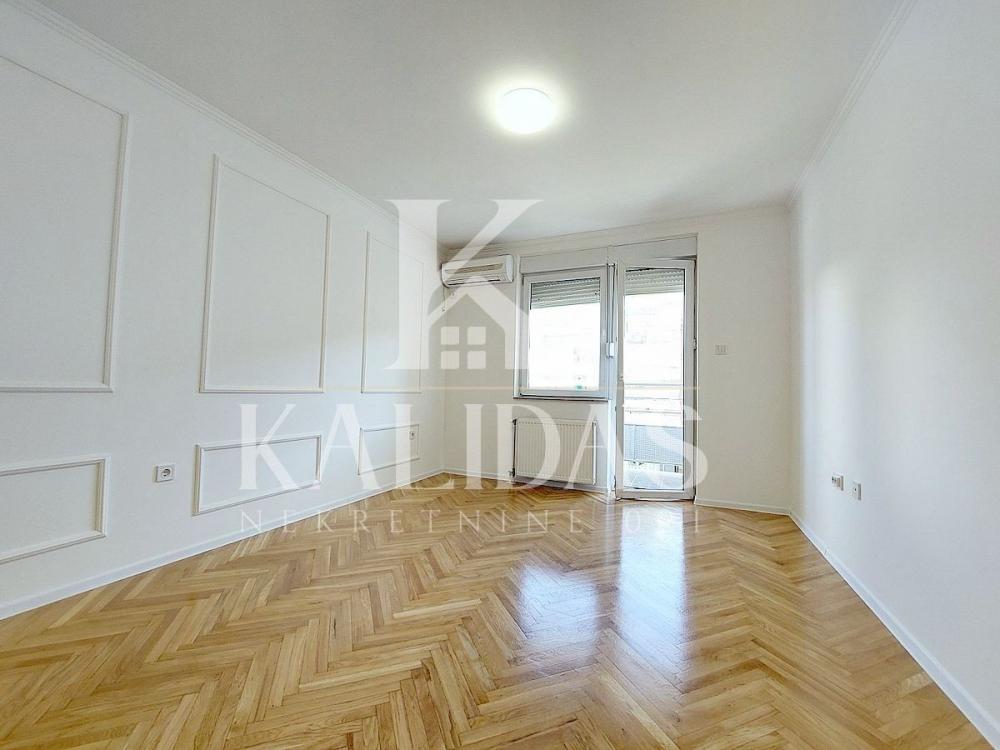 Slika 2 - Stan,NOVI SAD,NOVA DETELINARA,kv: 25, € 90640, ID: 1009034