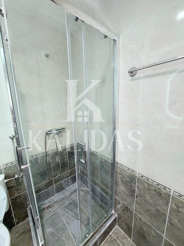 Slika 9 - Stan,NOVI SAD,NOVA DETELINARA,kv: 25, € 90640, ID: 1009034