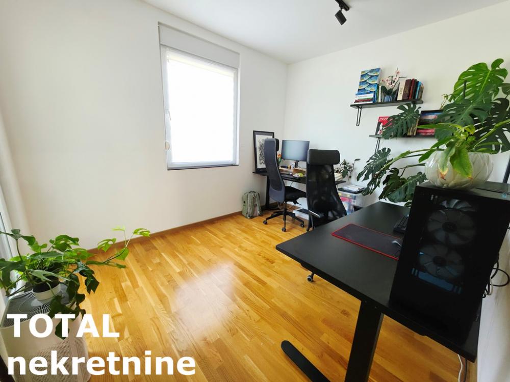 Slika 7 - Stan,PETROVARADIN,ALIBEGOVAC,kv: 80.00, € 168000, ID: 1103181