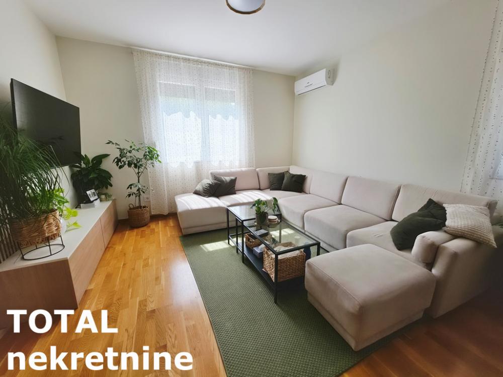 Slika 3 - Stan,PETROVARADIN,ALIBEGOVAC,kv: 80.00, € 168000, ID: 1103181