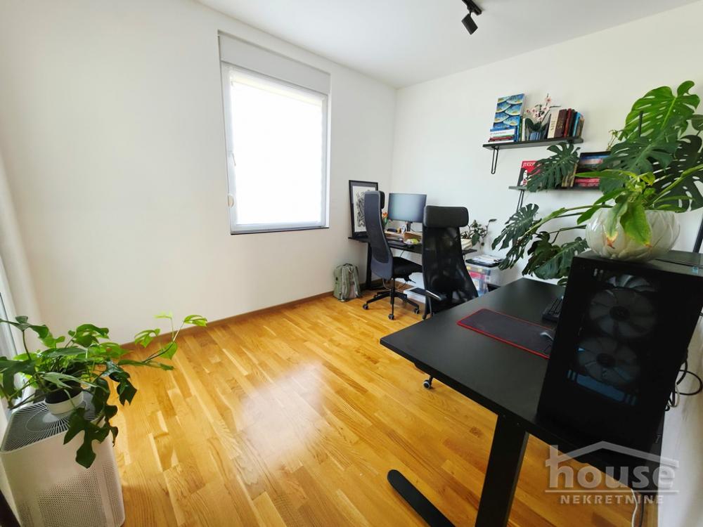 Slika 7 - Stan,PETROVARADIN,ALIBEGOVAC,kv: 80.00, € 168000, ID: 1066335