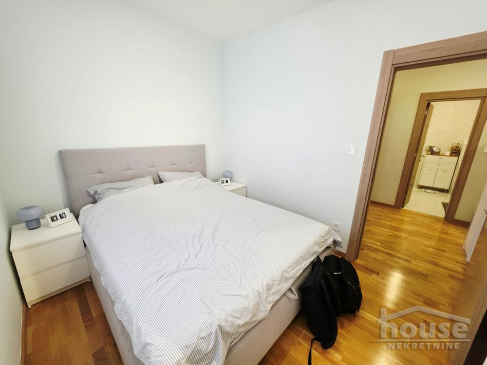 Slika 11 - Stan,PETROVARADIN,ALIBEGOVAC,kv: 80.00, € 168000, ID: 1066335