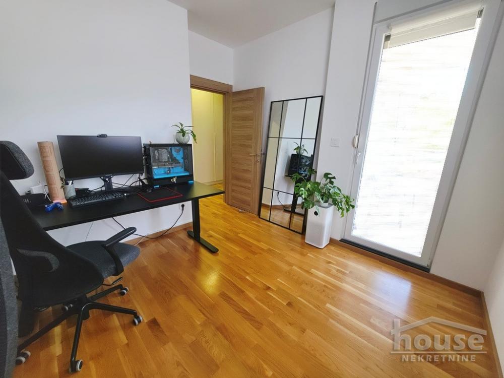 Slika 9 - Stan,PETROVARADIN,ALIBEGOVAC,kv: 80.00, € 168000, ID: 1066335