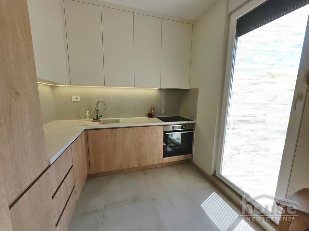Slika 6 - Stan,PETROVARADIN,ALIBEGOVAC,kv: 80.00, € 168000, ID: 1066335