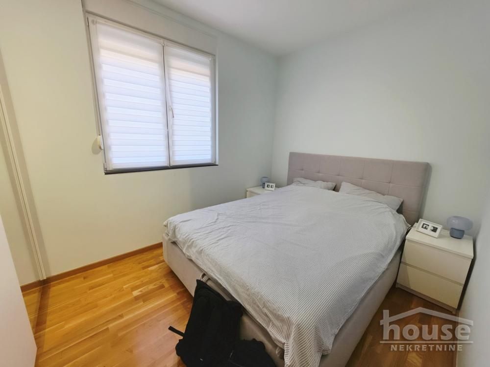 Slika 10 - Stan,PETROVARADIN,ALIBEGOVAC,kv: 80.00, € 168000, ID: 1066335