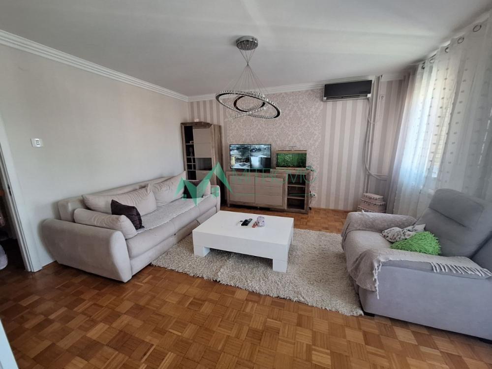 Glavna slika oglasa 47466