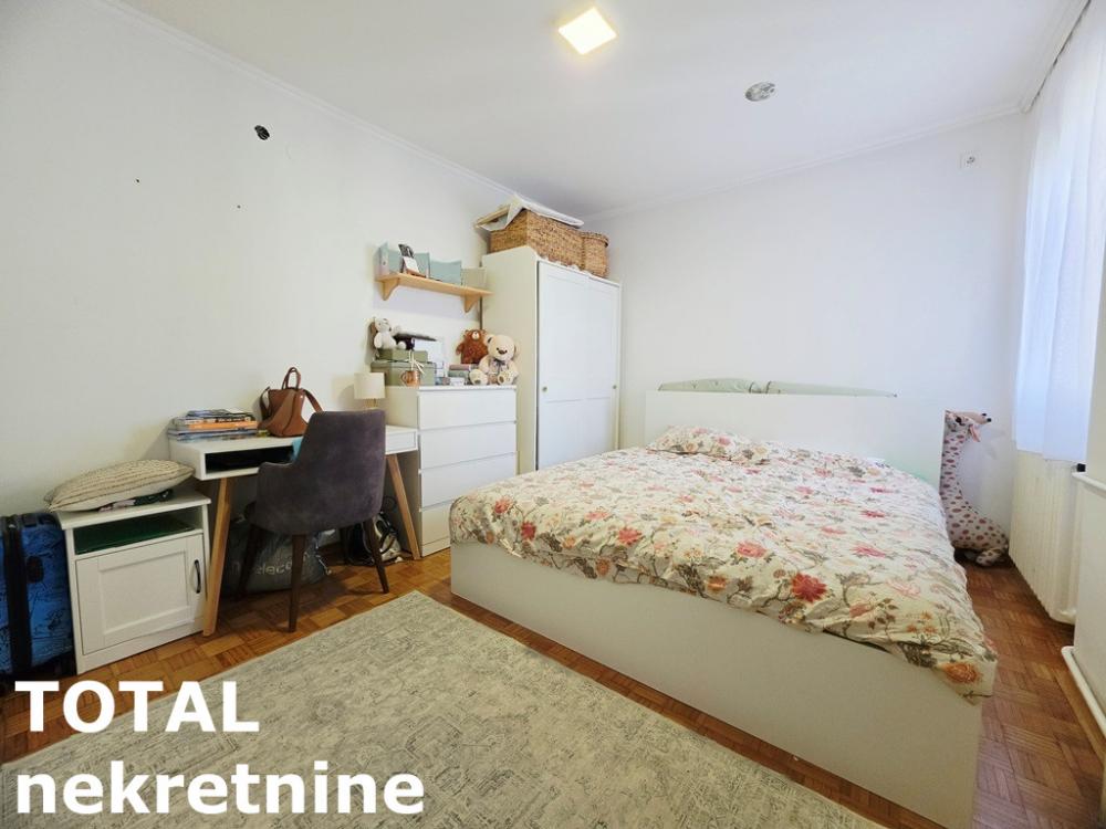 Slika 8 - Stan,NOVI SAD,LIMAN 2,kv: 60.00, € 204000, ID: 1103180
