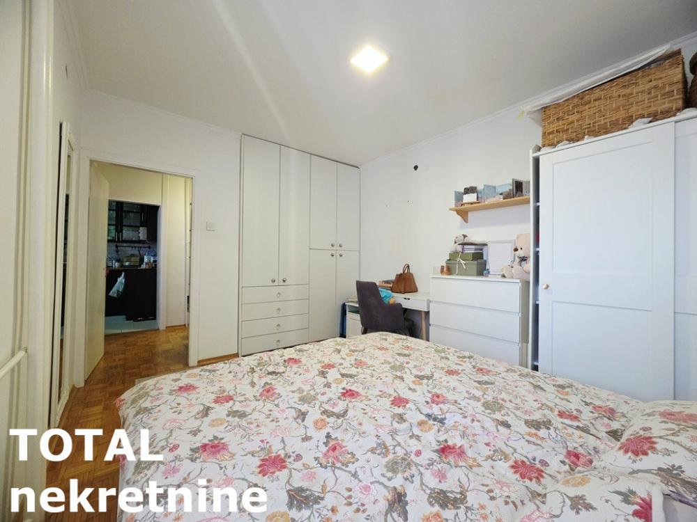 Slika 9 - Stan,NOVI SAD,LIMAN 2,kv: 60.00, € 204000, ID: 1103180