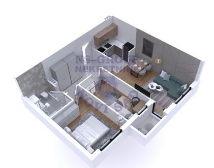 Glavna slika oglasa 47476