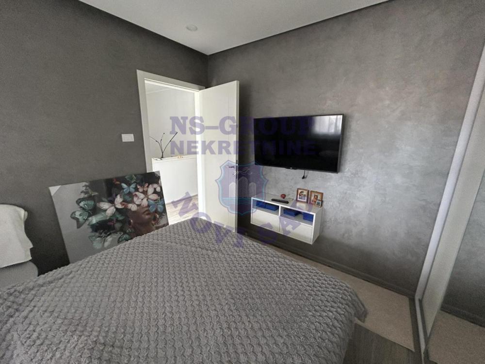 Slika 6 - Četvorosoban, 108m2, sa terasom