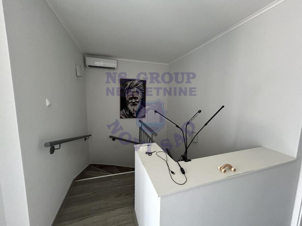 Slika 11 - Četvorosoban, 108m2, sa terasom