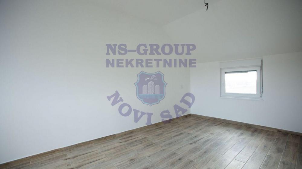 Slika 6 - 523264-Stan je NOV, NEUSELJAVAN! 