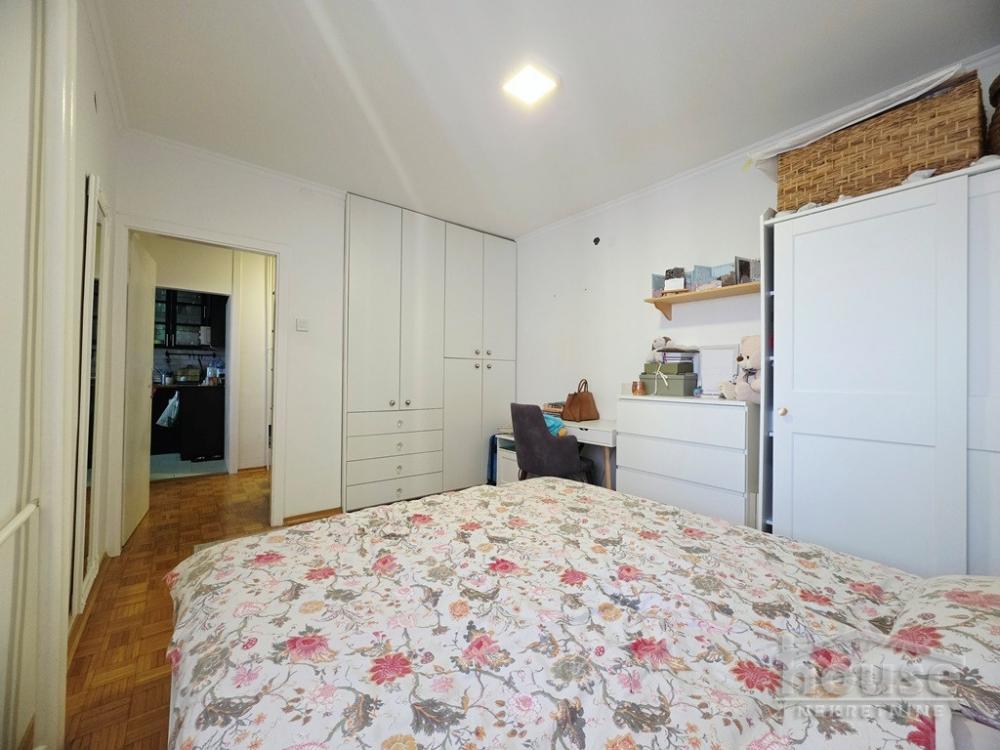 Slika 9 - Stan,NOVI SAD,LIMAN 2,kv: 60.00, € 204000, ID: 1066334