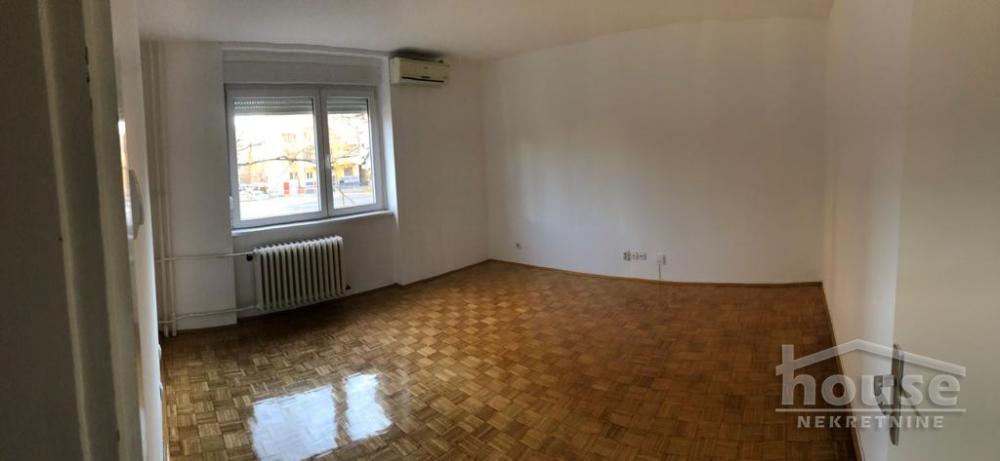 Glavna slika oglasa 47495