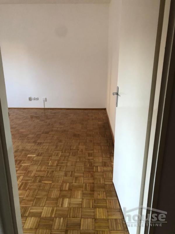Slika 6 - Stan,NOVI SAD,CENTAR,kv: 45.00, € 150000, ID: 1066325