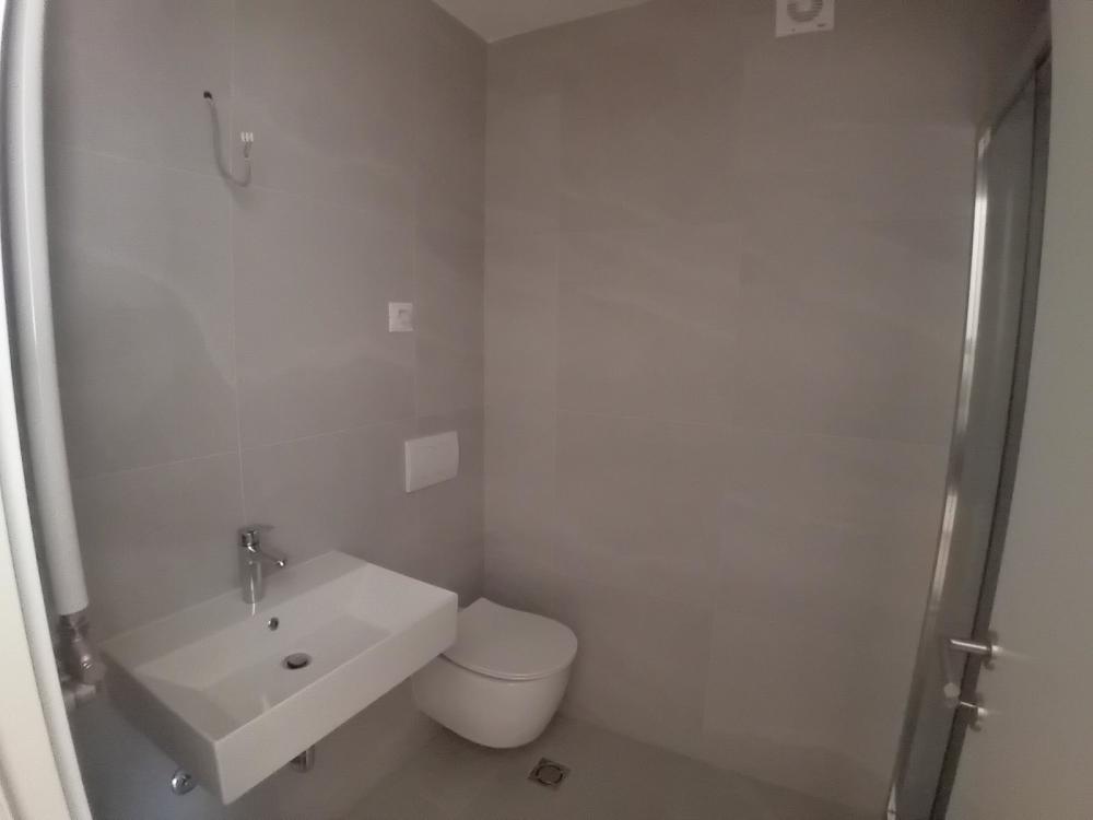 Slika 9 - Stan,NOVI SAD,TELEP,kv: 40.00, € 125000, ID: 1059663