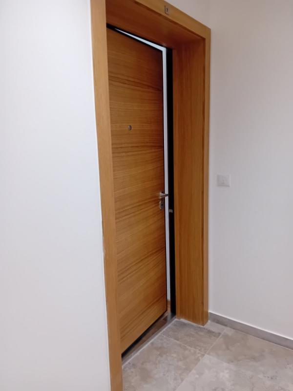 Slika 4 - Stan,NOVI SAD,TELEP,kv: 40.00, € 125000, ID: 1059663