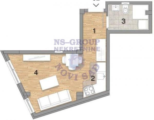 Glavna slika oglasa 47511