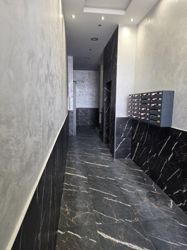 Slika 3 - Stan,NOVI SAD,PETROVARADIN,kv: 68.00, € 149350, ID: 1059763
