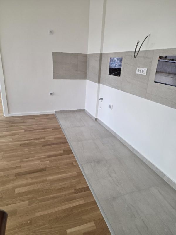 Slika 8 - Stan,NOVI SAD,PETROVARADIN,kv: 68.00, € 149350, ID: 1059763
