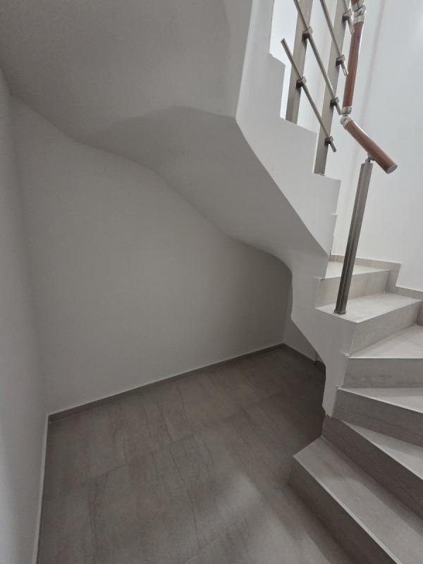 Slika 1 - Stan,NOVI SAD,PETROVARADIN,kv: 68.00, € 149350, ID: 1059763