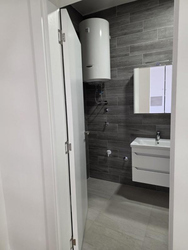 Slika 2 - Stan,NOVI SAD,PETROVARADIN,kv: 68.00, € 149350, ID: 1059763