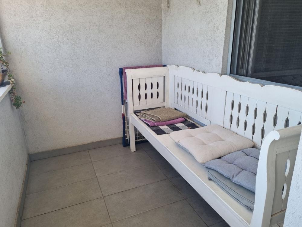 Slika 11 - Jednoiposoban, 29m2, Bulevar oslobođenja Novi Sad