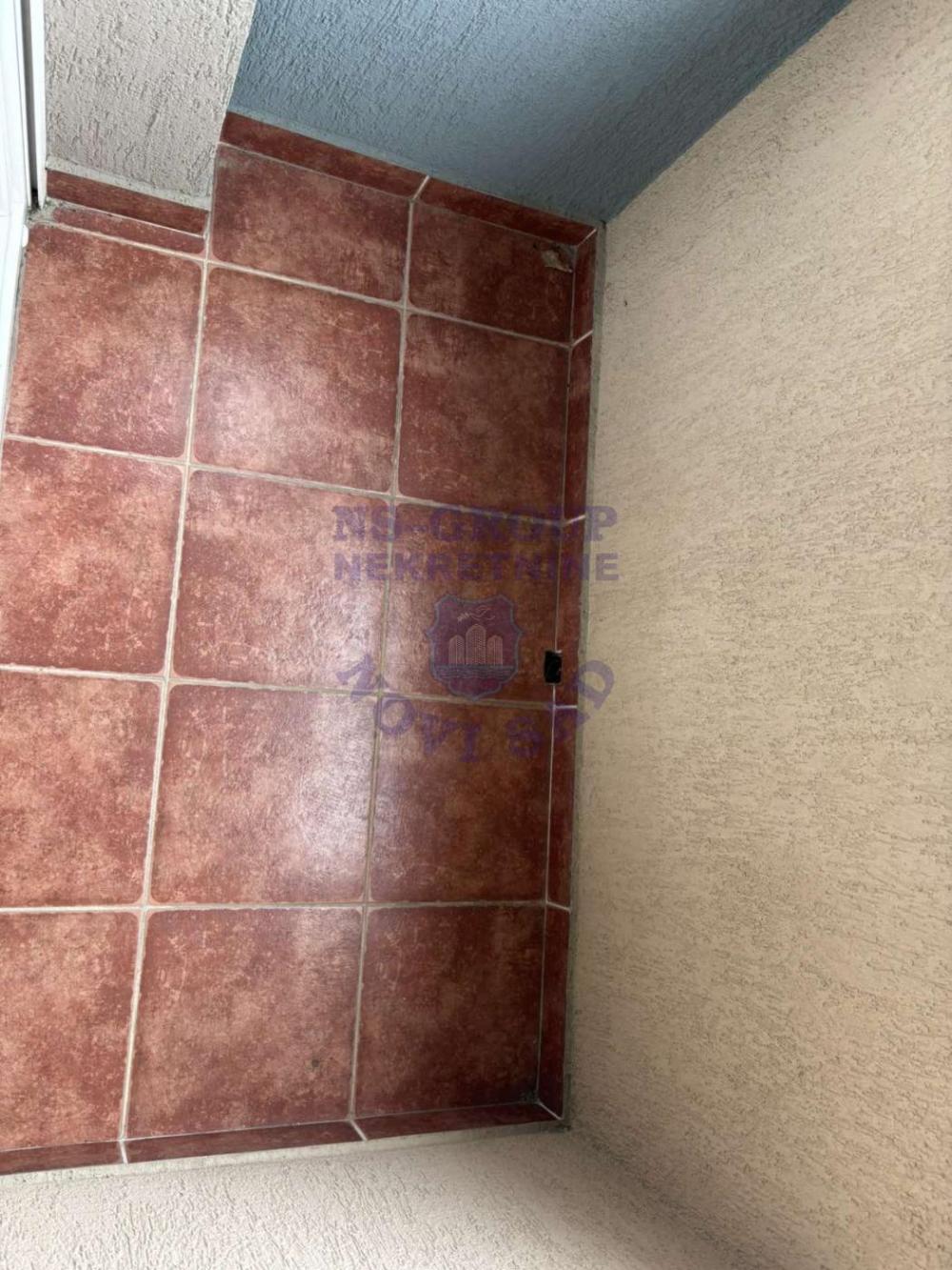 Slika 11 - Četvorosoban 95m2 Grbavica