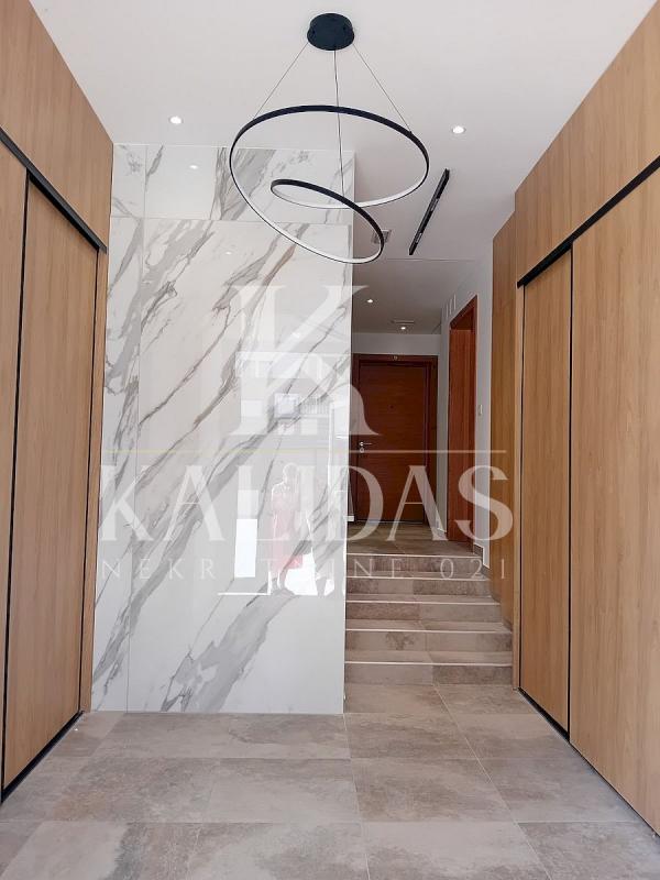 Slika 8 - Stan,NOVI SAD,TELEP,kv: 40, € 128750, ID: 1008908