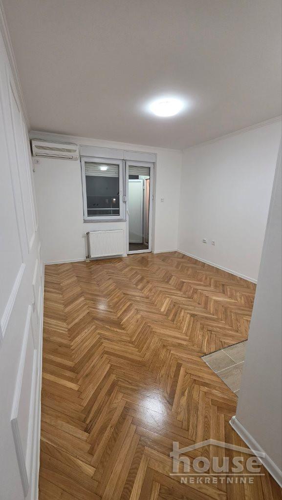 Glavna slika -Stan,NOVI SAD,NOVA DETELINARA,kv: 25.00, € 88000, ID: 1066328