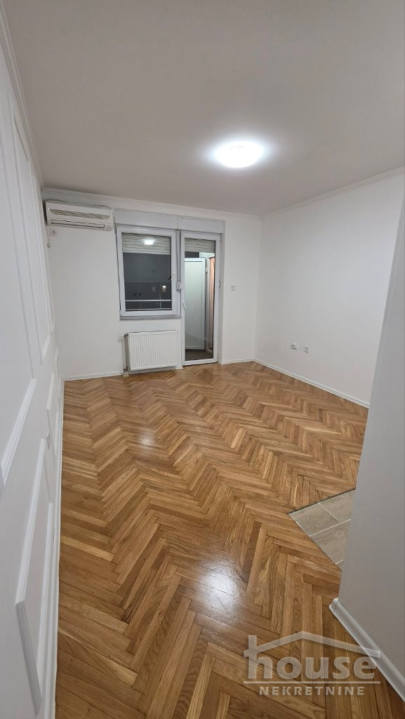 glavna slika oglasa