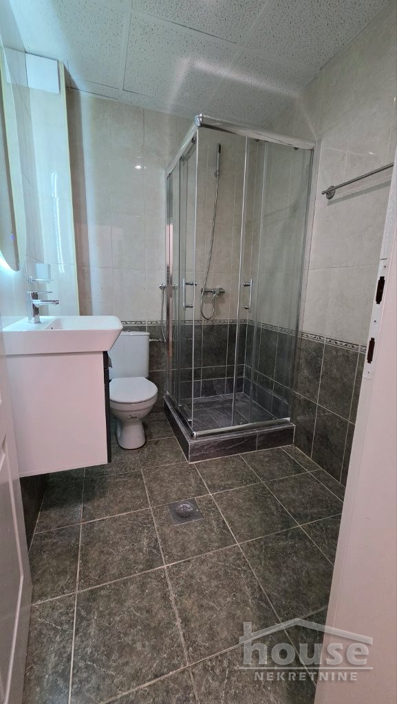 Slika 9 - Stan,NOVI SAD,NOVA DETELINARA,kv: 25.00, € 88000, ID: 1066328
