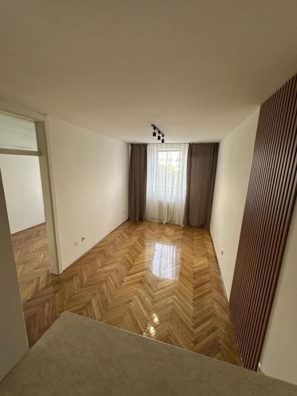 Glavna slika oglasa 47544