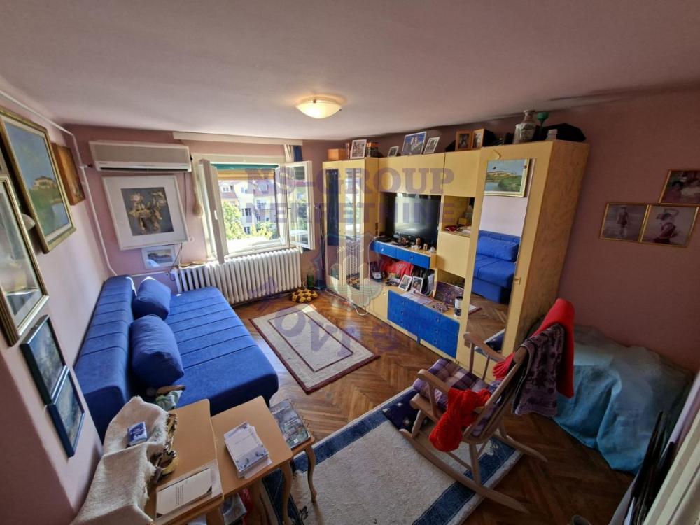 Glavna slika oglasa 47546