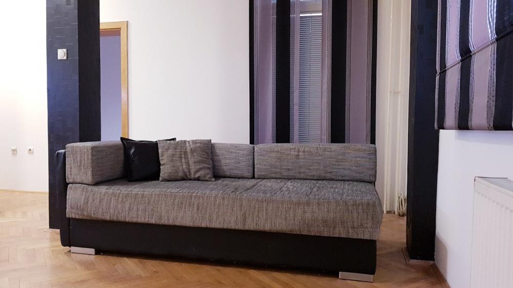 Glavna slika oglasa 47558