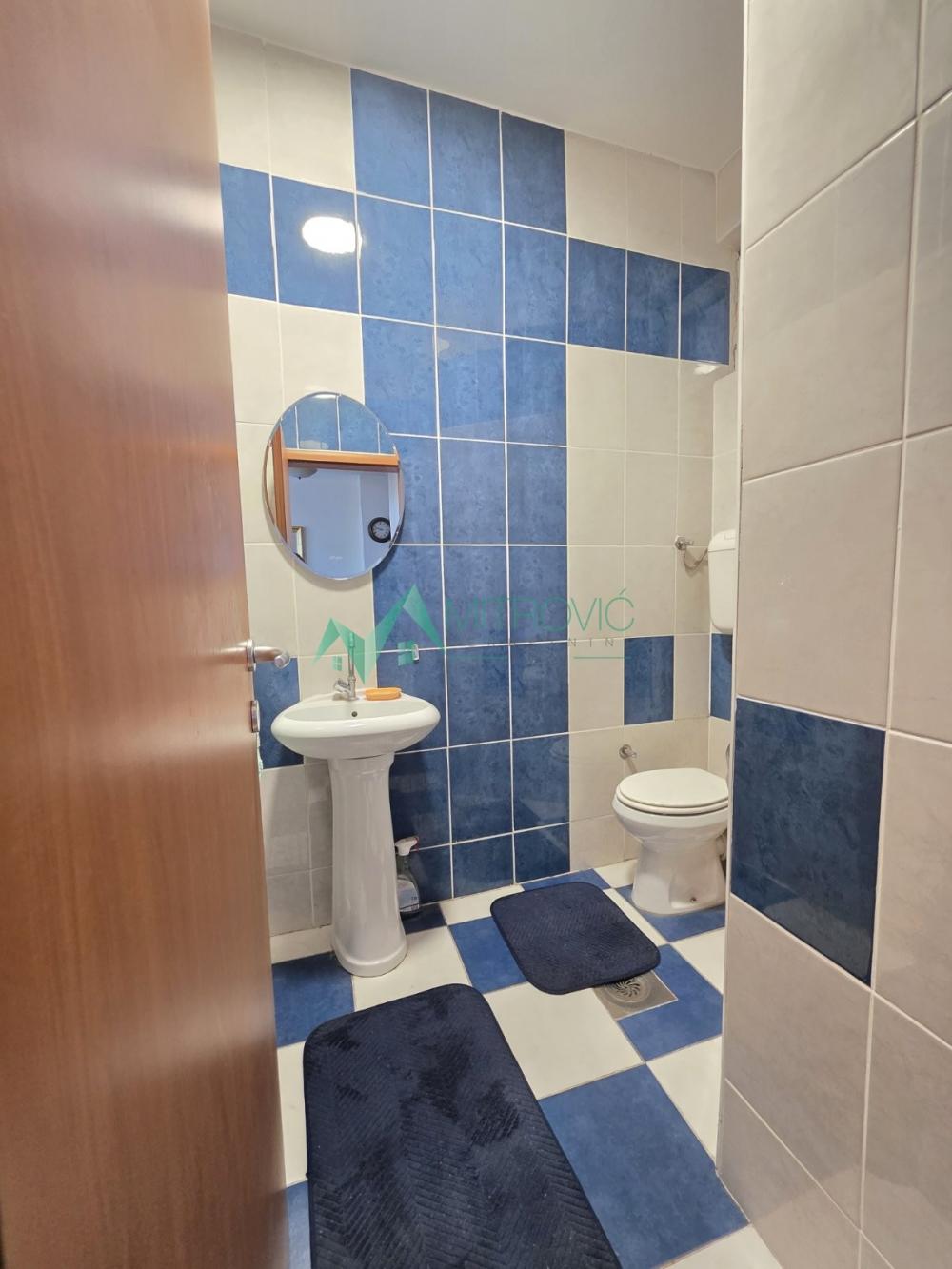 Slika 6 - DUPLEX 148 m² | CENTAR NOVOG SADA | 1.800 €/m²