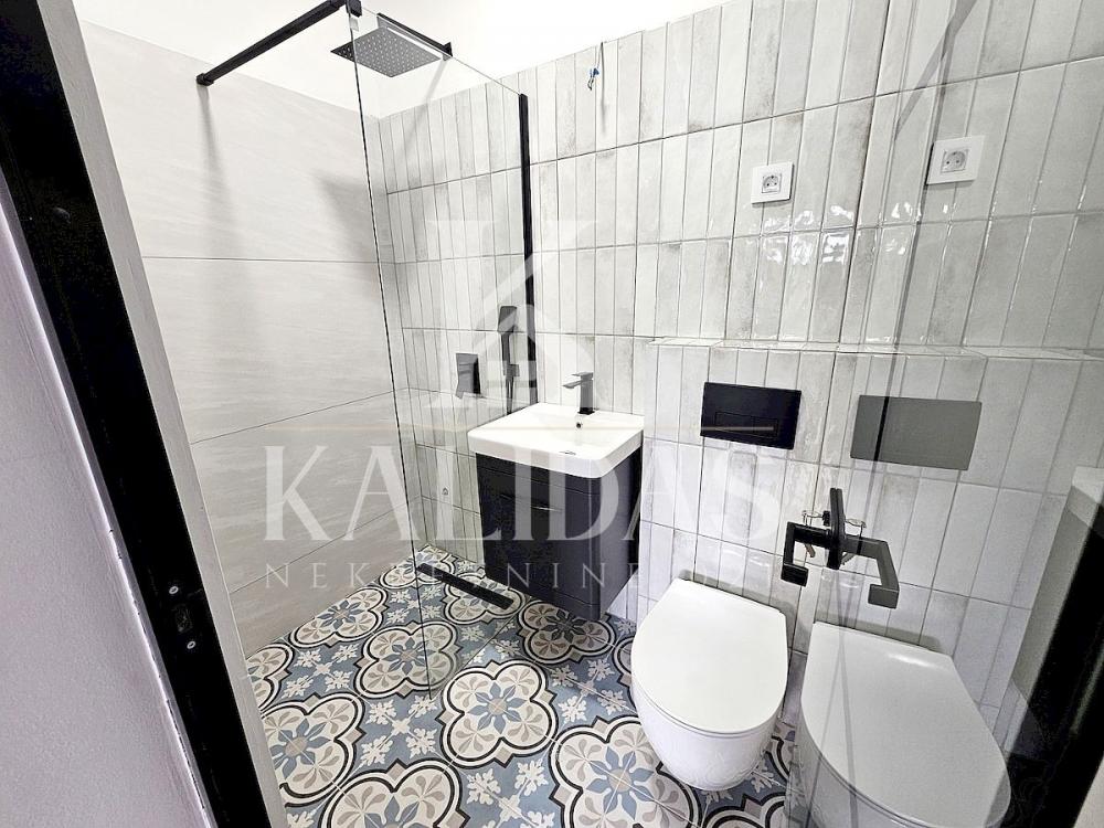 Slika 7 - Stan,NOVI SAD,KEJ,kv: 85, € 302000, ID: 1009037