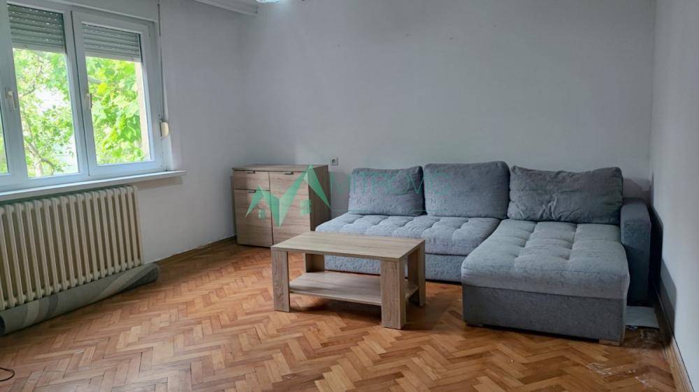 Glavna slika oglasa 47567