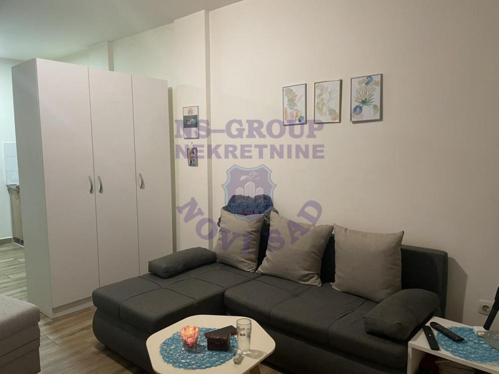Glavna slika oglasa 47568