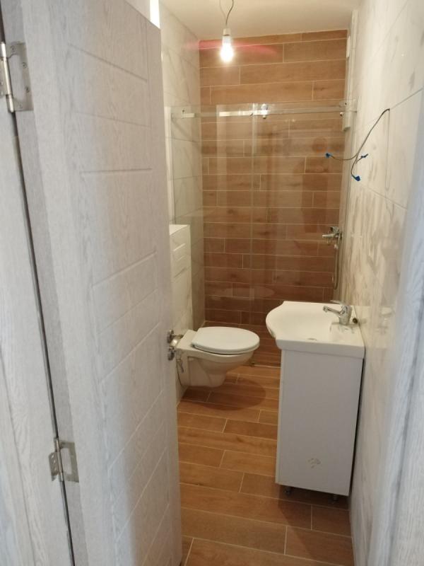 Slika 8 - Stan,NOVI SAD,VETERNIK,kv: 142.00, € 278000, ID: 1058844
