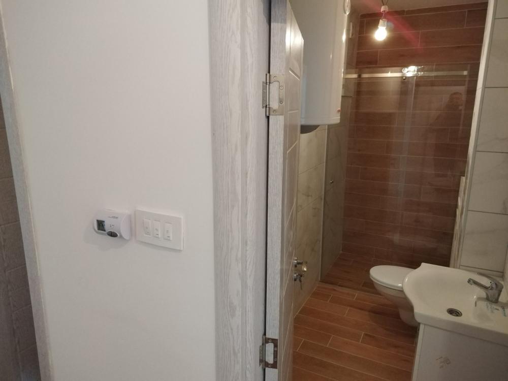Slika 9 - Stan,NOVI SAD,VETERNIK,kv: 142.00, € 278000, ID: 1058844