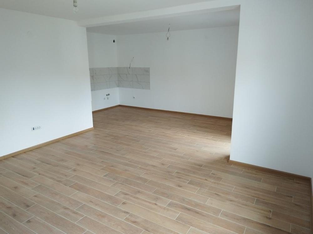 Glavna slika oglasa 47570