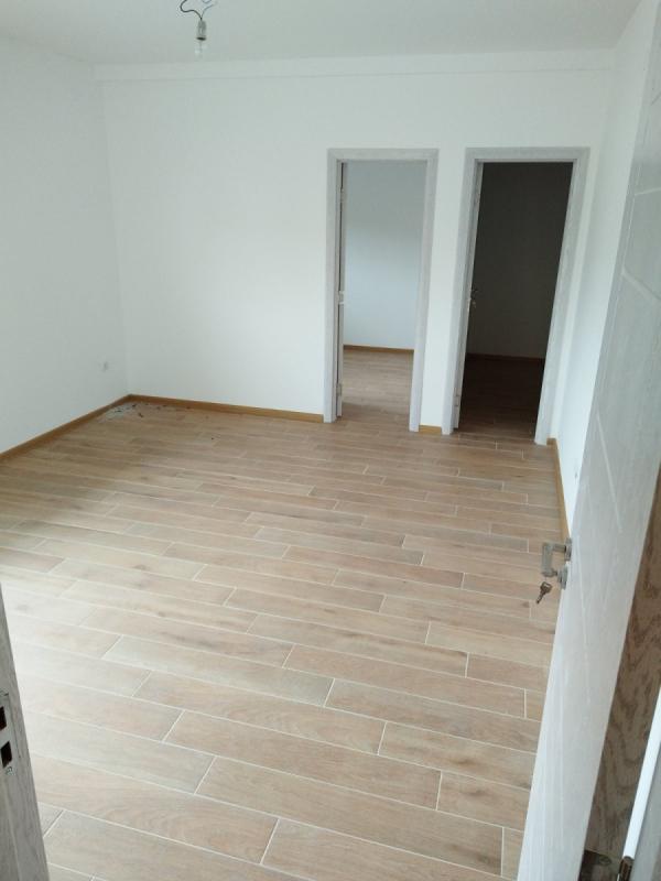 Slika 6 - Stan,NOVI SAD,VETERNIK,kv: 142.00, € 278000, ID: 1058844