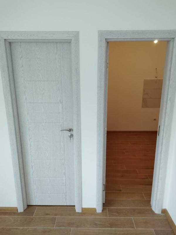 Slika 10 - Stan,NOVI SAD,VETERNIK,kv: 142.00, € 278000, ID: 1058844