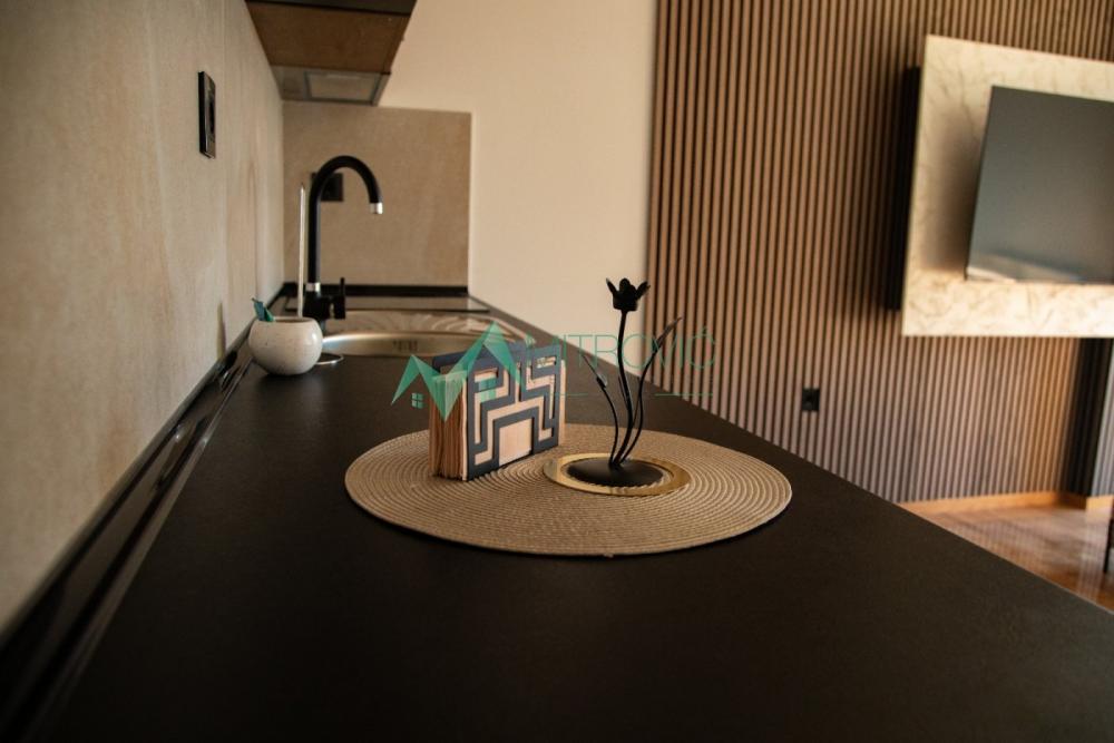 Slika 9 - SAJAM – MODERAN DVOSOBAN STAN 42 m² | KOMPLETNO NAMEŠTEN | (ID:1004766) 