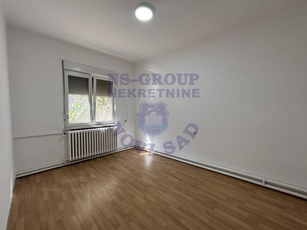 Slika 5 - Dvosoban renoviran stan u Pasicevoj 
