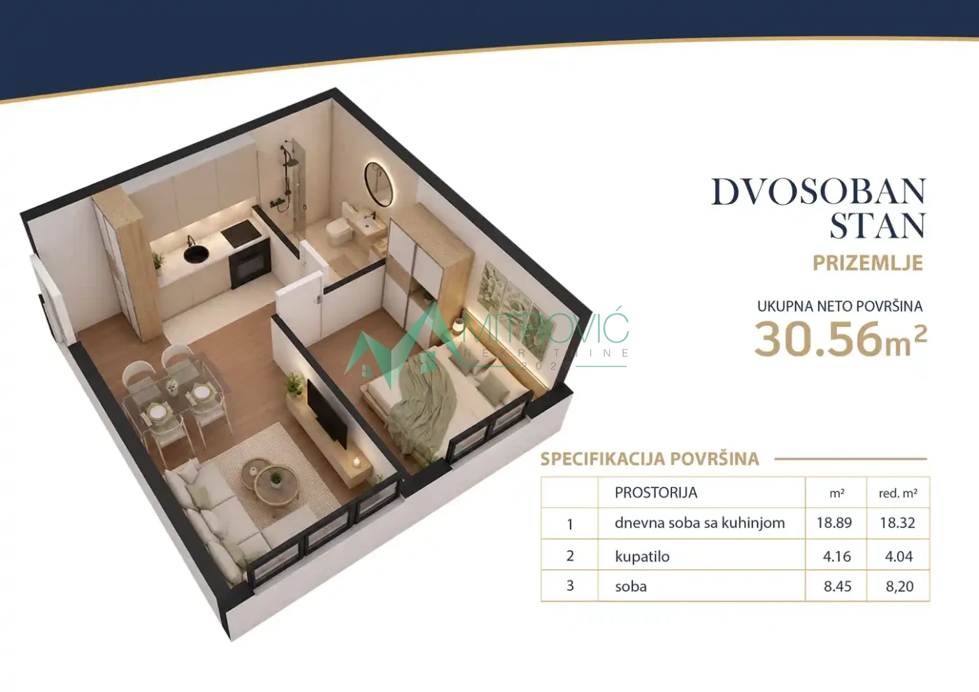 Glavna slika oglasa 47583