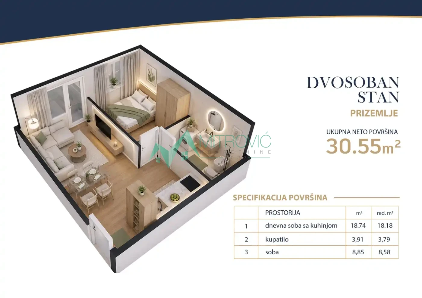 Glavna slika oglasa 47584