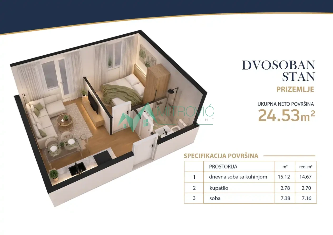 Glavna slika oglasa 47586